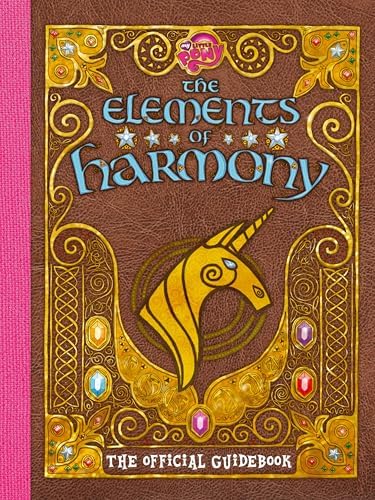 Amazon.com: My Little Pony: The Art of Equestria eBook : Begin